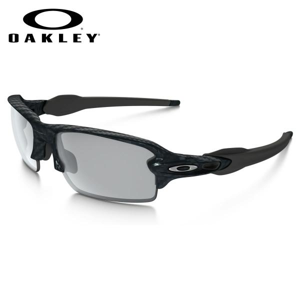 OAKLEY オークリー サングラス OO9271 06 サイズ FLAK 2.0 ASIA FIT