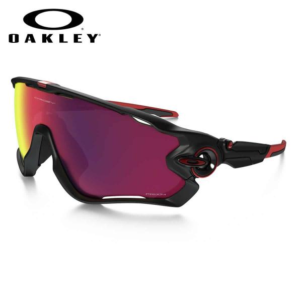 OAKLEY オークリー サングラス OO9290 2031 131サイズ JAWBREAKER