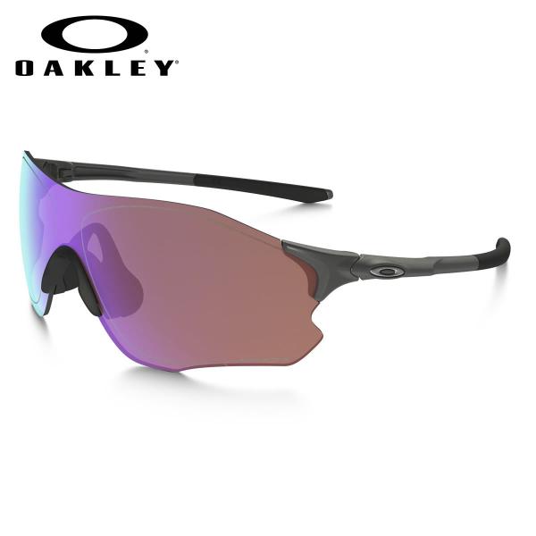 【未使用級】Oakley サングラス 009313-05　スポーツ　オークリー OAKLEY オークリー サングラス OO9313 05 サイズ EVZERO PATH Matte