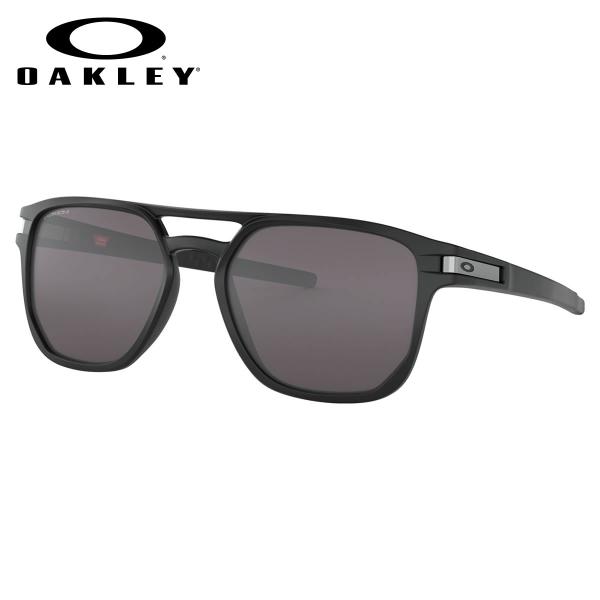 �I�[�N���[ OAKLEY �T���O���X OO9436-01-54 LATCH BETA ���b�`�x�[�^