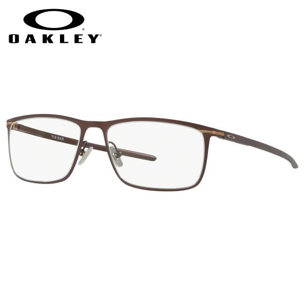 I[N[ OAKLEY Kl OX5138-03-55 TIE BAR ^Co[ XNGA `^jE ol uE