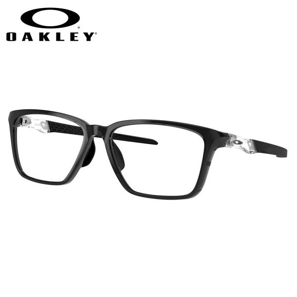 オークリー メガネ OX8188D 04 58 OAKLEY ダブルダウン DOUBLE DOWN