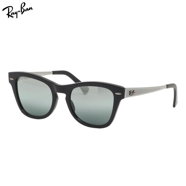 Ray-Ban（レイバン） サングラス RB0707SM 901/G6 50 Ray-Ban : メガネ