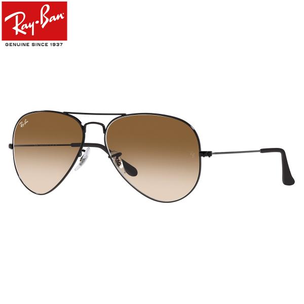 Ray-Ban MIB サングラス レイバン公式ストア】 Ray-Ban® RB5425D OPTICS YEAR OF THE