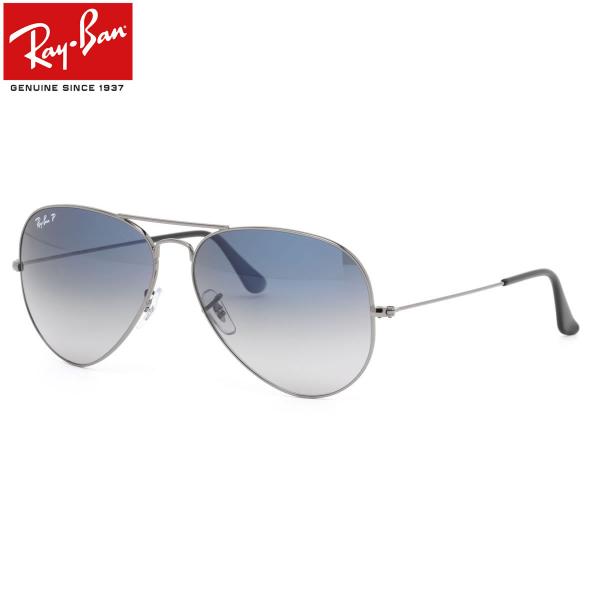 Ray-Ban Co TOX Ό ArG[^[ RB3025 004/78 62TCY