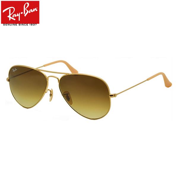 Ray-Ban Co TOX ArG[^[ RB3025 112/85 58TCY