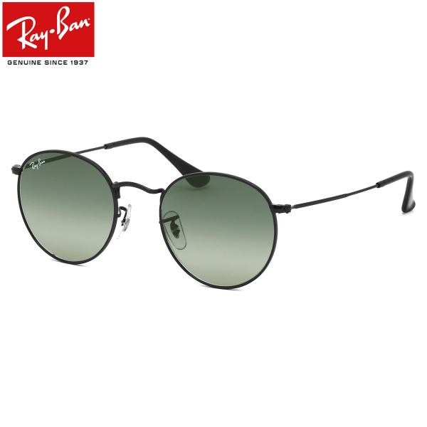 Ray-Ban レイバン サングラス RB3447N 002/71 50サイズ 53サイズ