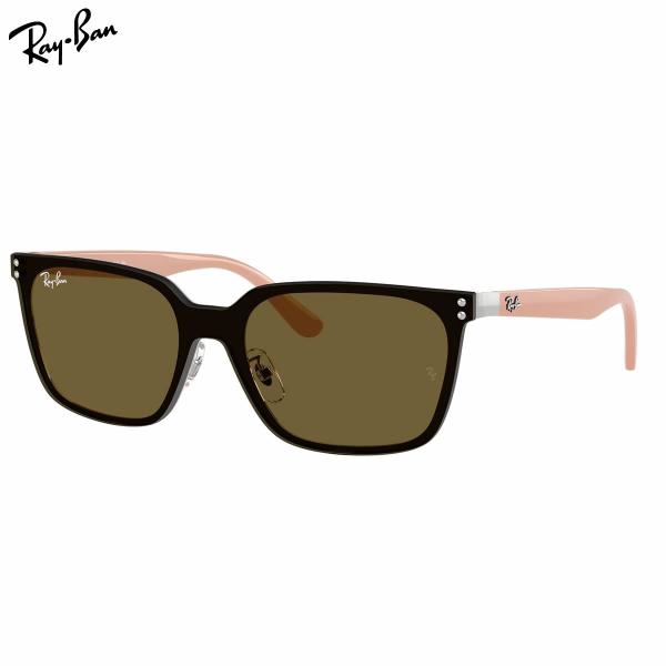 レイバン サングラス RB3784D 003/73 45 Ray-Ban[26N1RB]