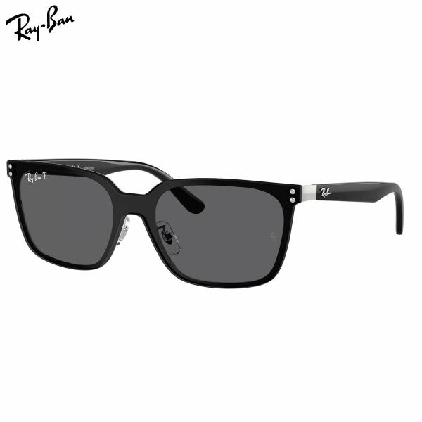 Ray-Ban レイバン　サングラス　３個セット Ray-Ban（レイバン） サングラス RB3784D 003/81 45 Ray-Ban 偏光