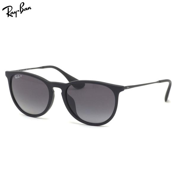 RayBan レイバン RB4171F-622T3-54 ロ18 145 Ray-Ban（レイバン） サングラス RB4171F 622/T3 54サイズ ERIKA