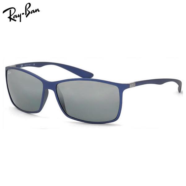 rb4179 サングラス」の人気商品一覧 | 安い商品を通販サイトから探す