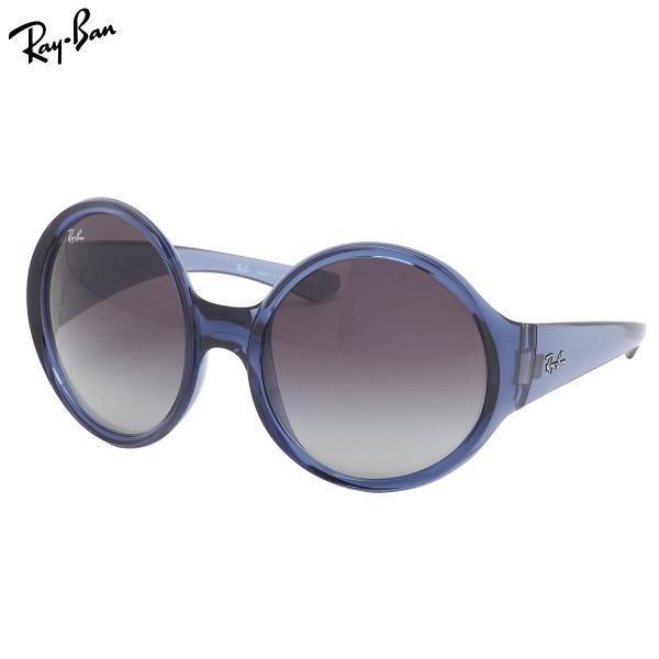 レイバン RB4345 (サングラス) 価格比較 - 価格.com