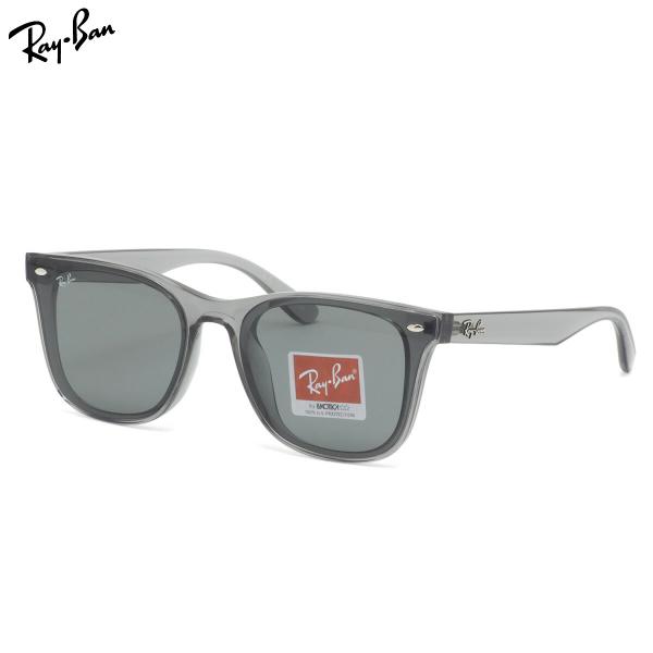 レイバン サングラス RB4391D 645087 65 Ray-Ban