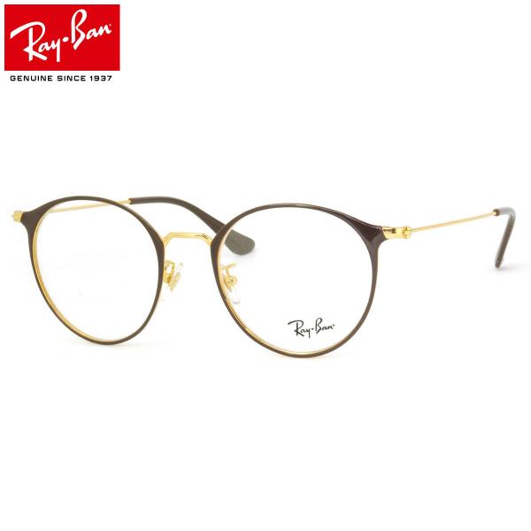 ランキング第1位 レイバン Ray-Ban RX6378F 2905 2906 2907 2908