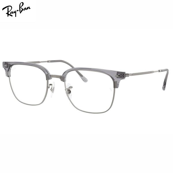 thats-net_rx7216f-8470-53