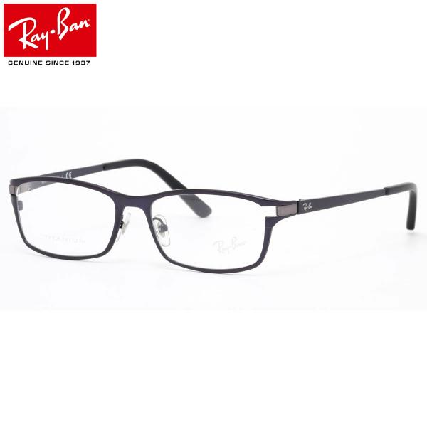 yCoYɐVFoz Co Ray-Ban Kl RX8727D 1061 54 CoYΉ JPtBbg XNGA R