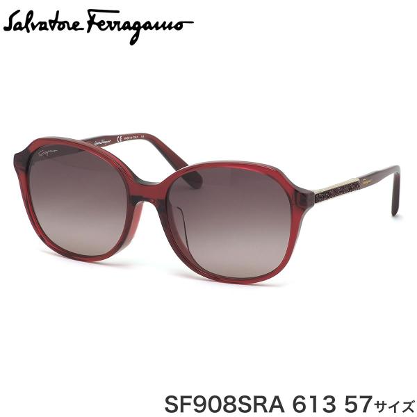 赤字商品/新品未使用 Salvatore Ferragamo サイズ8 赤字商品/近新Salvatore Ferragamo サイズ8
