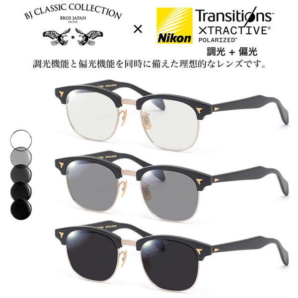 BJNVbNRNV SIRMONT 49 gWVY GNXgANeBu |CYh  Ό TOX xt Fς 