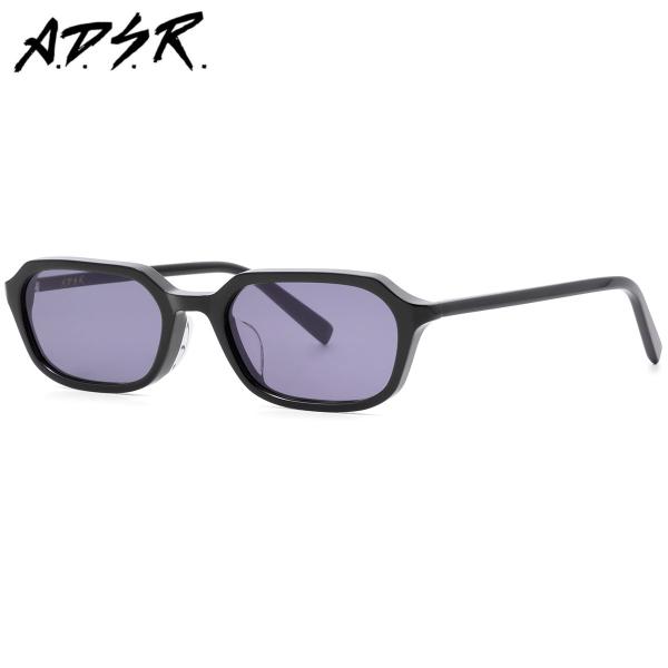 エーディーエスアール サングラス VEDDER 01 54 A.D.S.R. ヴェダー ADSR