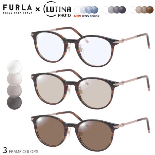 t VFU577J eB[itHg J }cR̒mȂE TOX Fς ᐸJ\h u[CgJbg PC X}z Kl FURLA