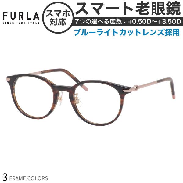 t VFU577J fB[X X}[gVዾ J񒅗pf  u[CgJbg PCKl X}zV FURLA