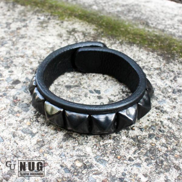thcraft-official_gu-g210315-bk thcraft-official_gu-g210315-bk