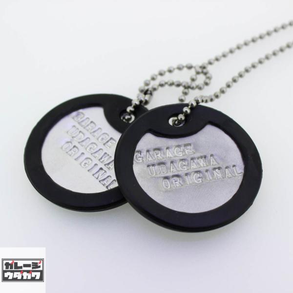 thcraft-official_gu-g219983 thcraft-official_gu-g219983