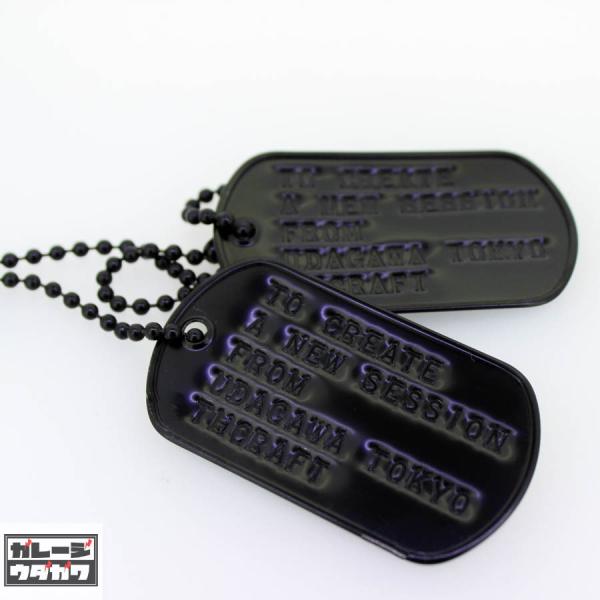 thcraft-official_gu-g219990