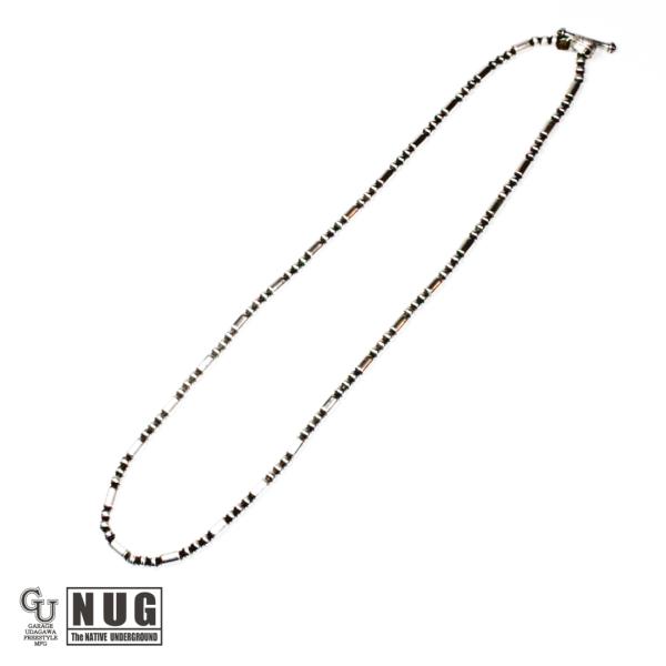 thcraft-official_nug-nc210011 thcraft-official_nug-nc210011