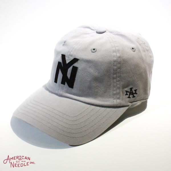 AMERICAN needle 【AMERICAN NEEDLE-アメリカンニードル】NEW