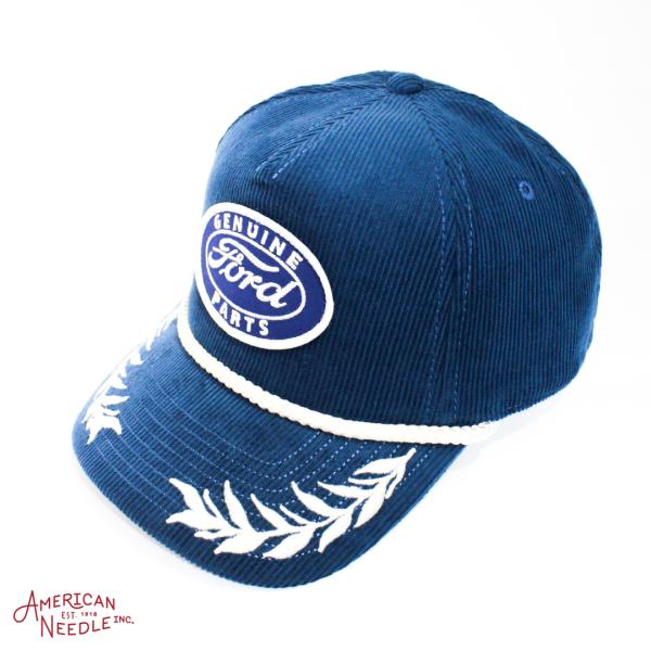 超レア　Ford　フォード　SUPERIOR　コーデュロイ　キャップ　ビンテージ 超レア Ford フォード SUPERIOR コーデュロイ キャップ ビンテージ