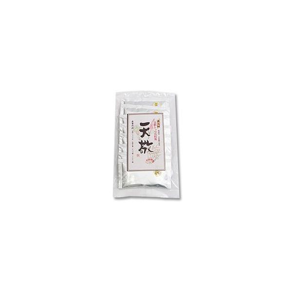 【名称】 金時ショウガ葛湯【区分】 食品 【原材料】乳果オリゴ糖・吉野本葛・金時ショウガ末・ラフィノースオリゴ糖・てんさい糖【内容量】 18g×8包 【賞味期限】 製造日より約2年（未開封） 【保存方法】 直射日光、高温多湿を避け、冷暗所に...