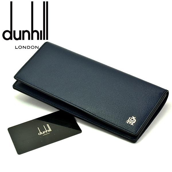 ダンヒル Dunhill カドガン メンズ長財布 通販 人気ランキング 価格 Com