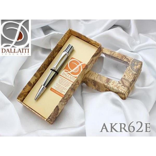 手作り ボールペン 工房の人気商品 通販 価格比較 価格 Com