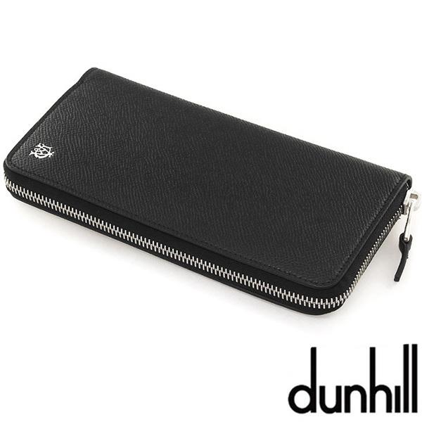 ダンヒル Dunhill メンズ長財布 通販 人気ランキング 価格 Com