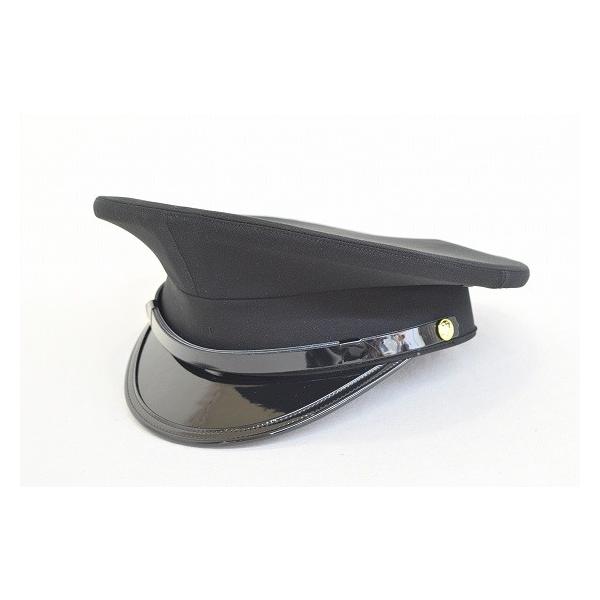 タクシー風 制帽 ブラック 黒 帽子 タクシー イベント コスプレ アニメ 舞台 衣装 制服 Buyee Buyee 日本の通販商品 オークションの代理入札 代理購入