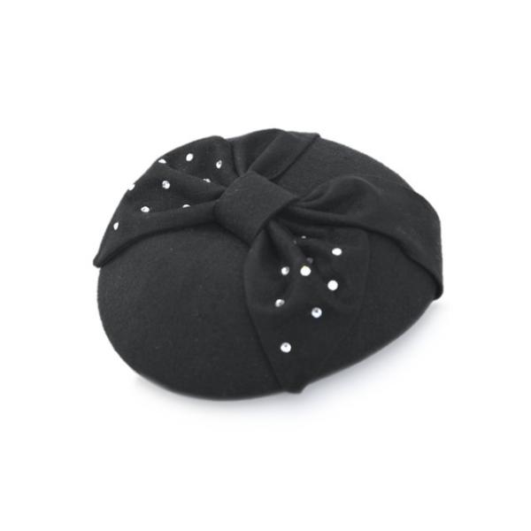 Complit Rvbg JNenbg g[NX 3631108 ubN  fB[X wl E[ C^A A bsO lbgʔ H~