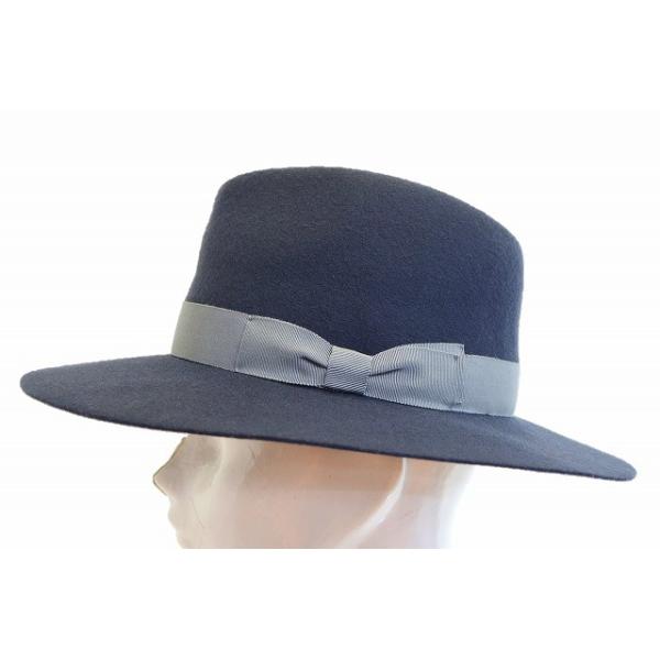 ウール 中折 チロル Zy962 チャコールグレー 帽子 メンズ レディース マニッシュ ファッション オシャレ アンチエイジング プレゼント 日本製 送料無料 秋冬 Buyee Buyee 日本の通販商品 オークションの代理入札 代理購入