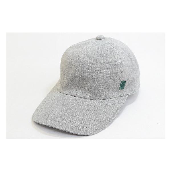 キャップ 6sc050 ブラック 黒 帽子 メンズ 紳士 ハット コットン 麻 カジュアル ファッション シンプル スポーティー アウトドア ネット通販 日本製 春夏 Buyee Buyee 일본 통신 판매 상품 옥션의 대리 입찰 대리 구매 서비스