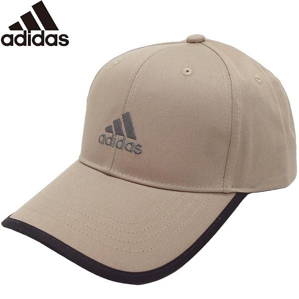 アディダス Adidas キャップ ベージュ 茶 Uv メンズ 父の日ギフト 紳士 レディース 母の日 ギフト 婦人 帽子 春夏 100 18s 36 3 ザ カルチェラタンハット 通販 Yahoo ショッピング