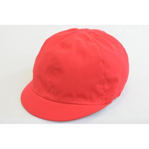 J[Xq 111104 × j  jp Lbv 싅X LbY ۈ牀 ct XN[ ^ Xq q UVPA lbgʔ I[V[Y