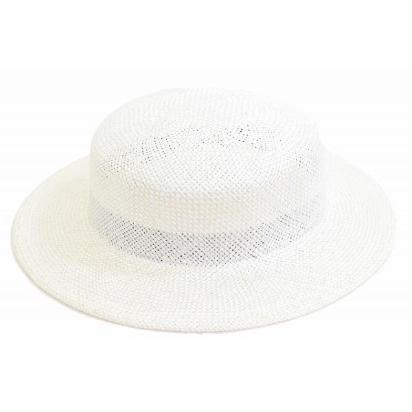 カンカン帽子 Bw 01 ホワイト 白 レディース 婦人 麻 帽子 ハット オシャレ Uvケア 紫外線対策 日よけ プレゼント 母の日 日本製 ネット通販 春夏 Buyee Servis Zakupok Tretim Licom Buyee Pokupajte Iz Yaponii
