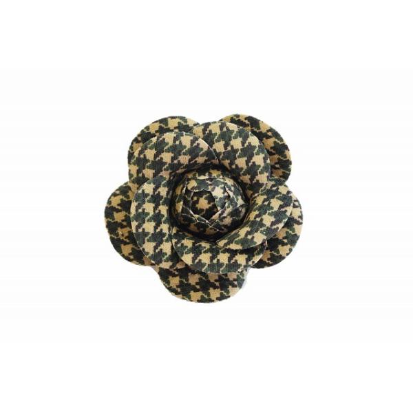  u[` JA 璹iq 璹  t[ Xq ANZT[   Vv JWA 킢 v[g lł ቿi lbgʔ