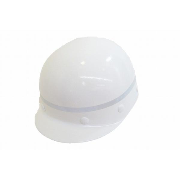 DICwbg 111950 SD zCg  Xq Y am fB[X wl jp S΍ 򗈁Ep H H y ז lbgʔ I[V[Y