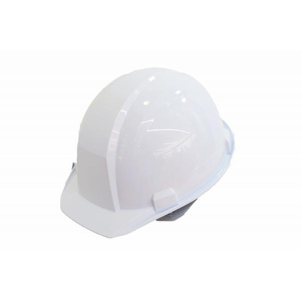 DICwbg AN-01 HATE zCg  Xq Y am fB[X wl jp S΍ 򗈁Ep dCp H lbgʔ I[V[Y