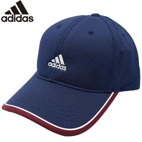 Adidas アディダス メッシュキャップ 106 1111 カレッジネイビー 紺 メンズ レディース 男女兼用 吸汗速乾 Uvケア 紫外線対策 ネット通販 春夏 Buyee 日本代购平台 产品购物网站大全 Buyee一站式代购 Bot Online