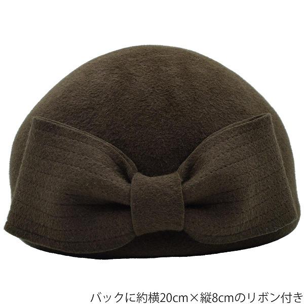 Soprattutto Cappelli トーク帽 Iz216 モカ レディース 婦人 M 57 5cm リボン イタリア製 冠婚葬祭 カクテルハット 帽子 ネット通販 秋冬 w 34 ザ カルチェラタンハット 通販 Yahoo ショッピング