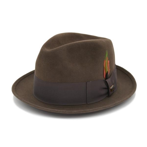 mbNX KNOX t@[܂nbg uE  TCY Y ̓ Mtg am fB[X ̓ Mtg wl Xq H~ KL375