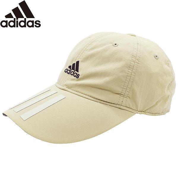 希望者オマケ付き Adidas アディダス ナイロンキャップ ベージュ メンズ レディース 浅め 吸汗速乾 洗濯機ok サイズ調節可 オールシーズン 111 21s 3 2 ザ カルチェラタンハット 通販 Yahoo ショッピング