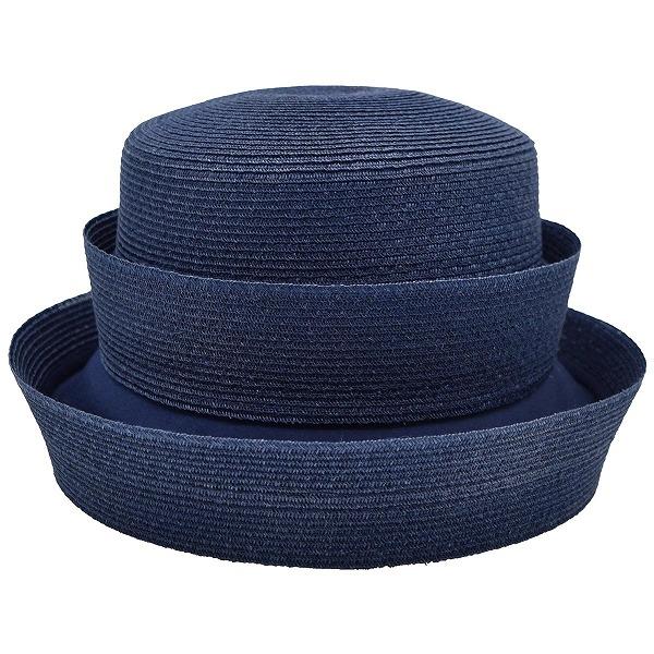 SI　Lionne リオネ　帽子 HAT MAKER Lionne (@lionne_hat) • Instagram photos and videos